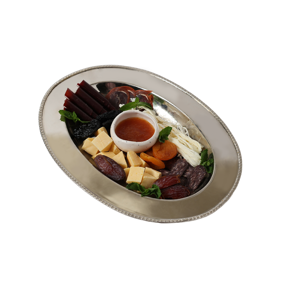 E-commerce Product Image