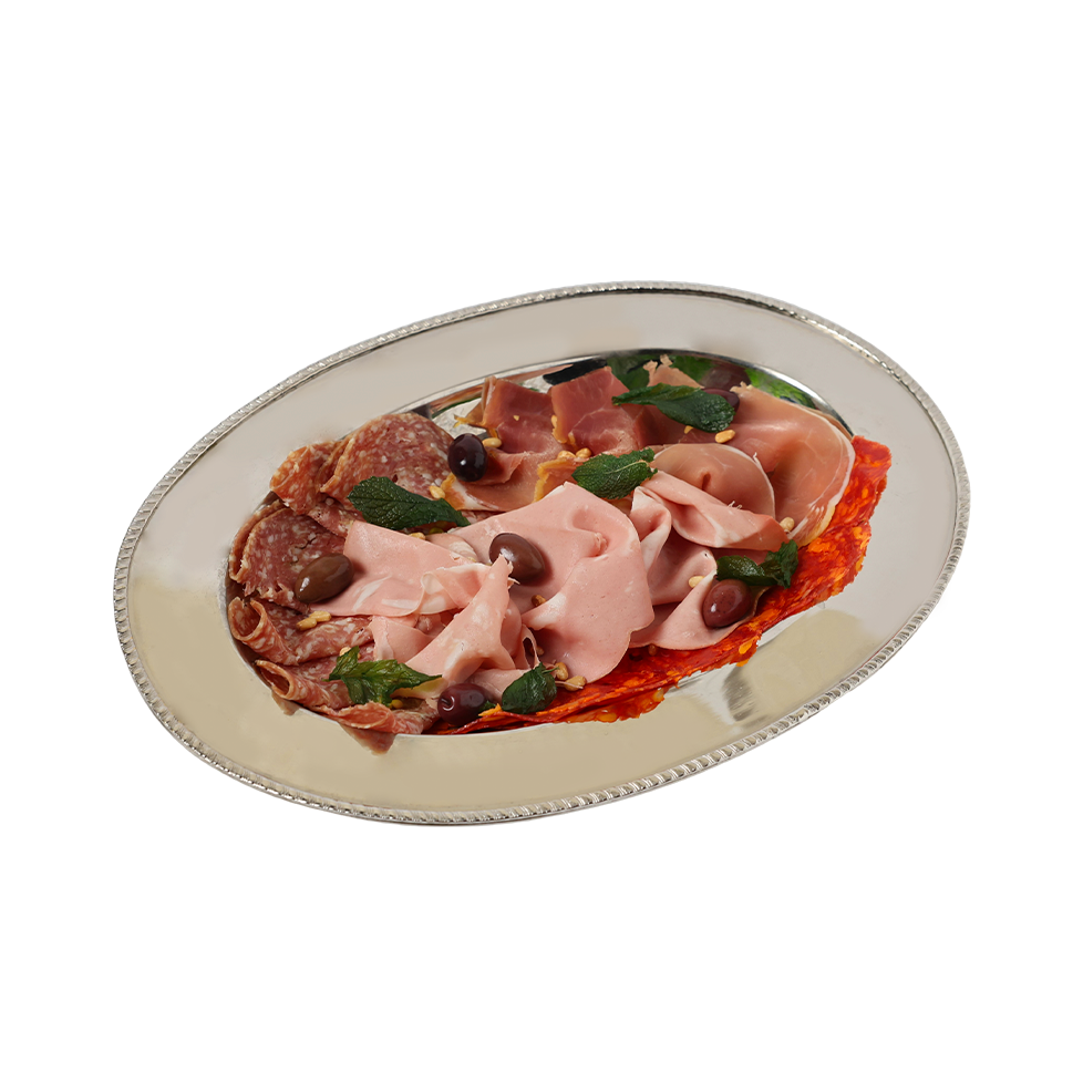 E-commerce Product Image