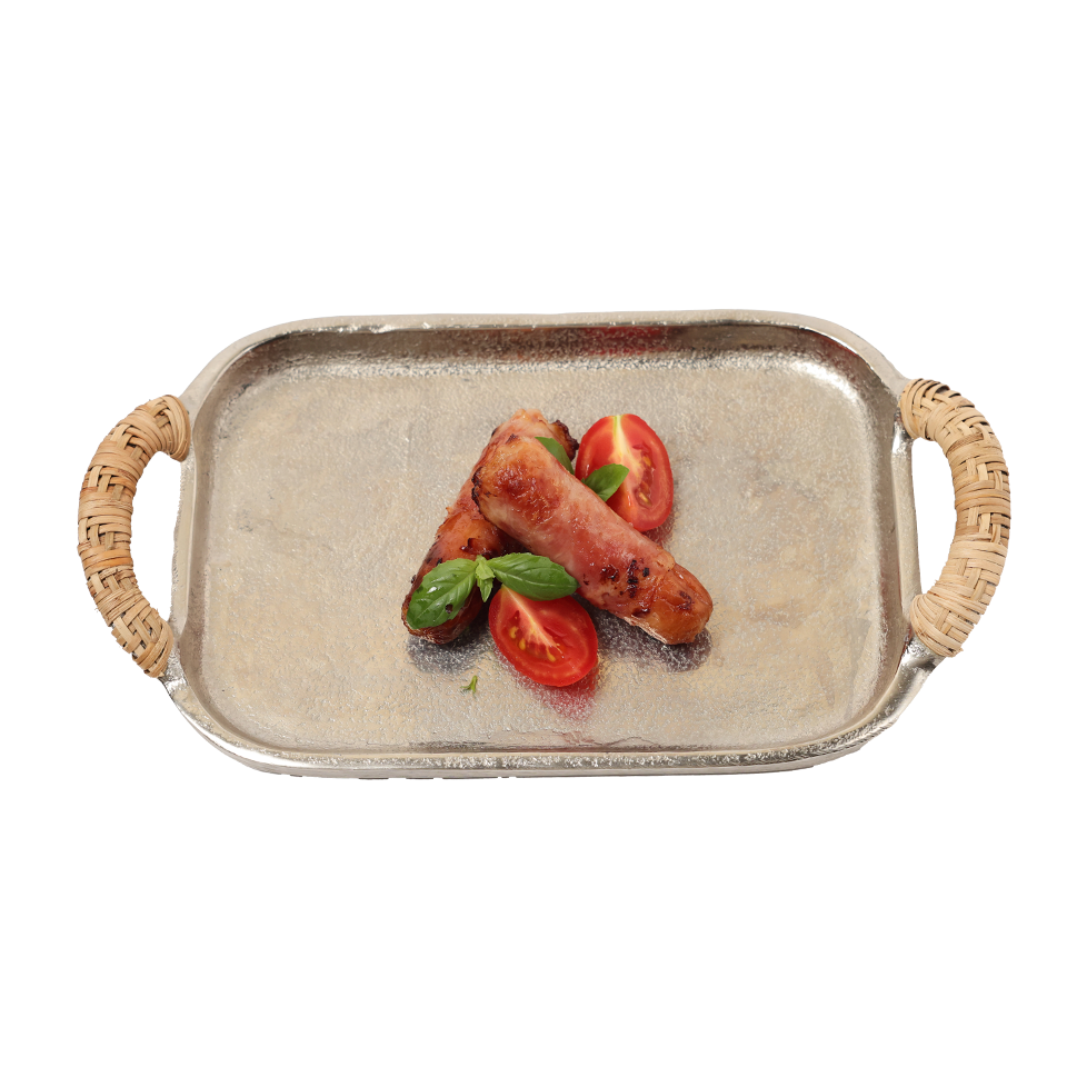 E-commerce Product Image