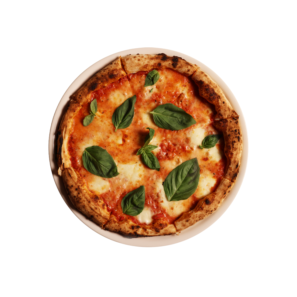 E-commerce Product Image