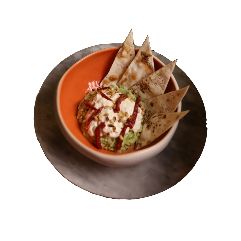 E-commerce Product Image