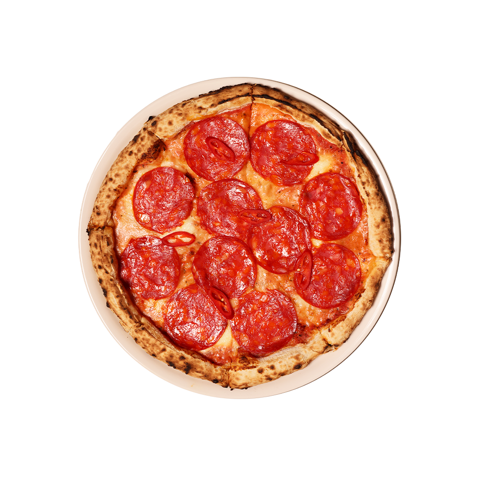 E-commerce Product Image