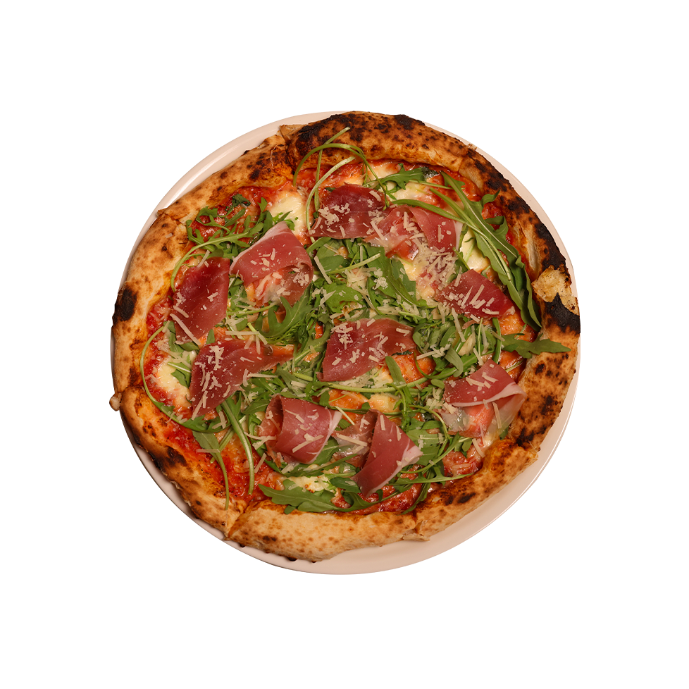 E-commerce Product Image