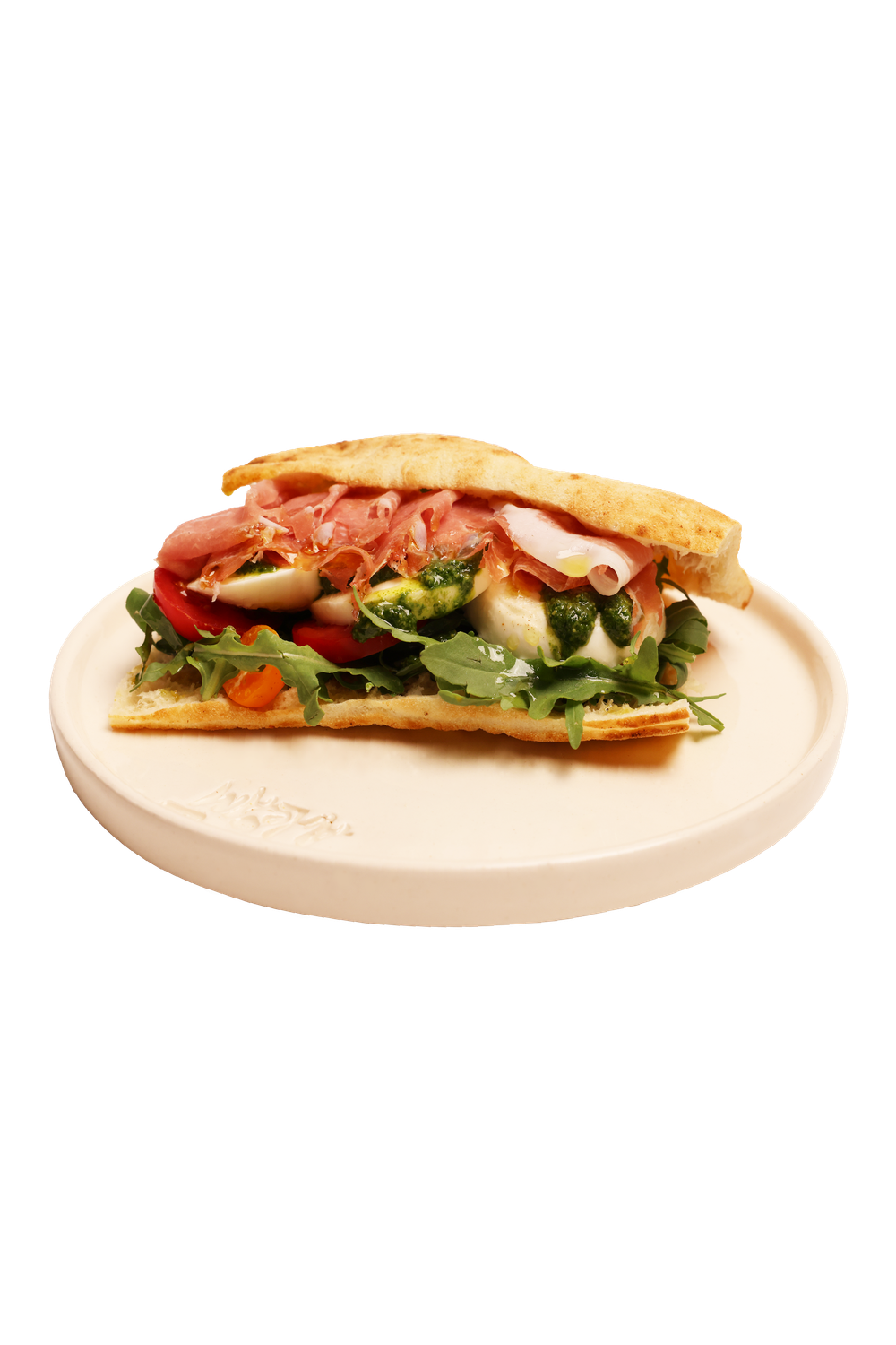 E-commerce Product Image