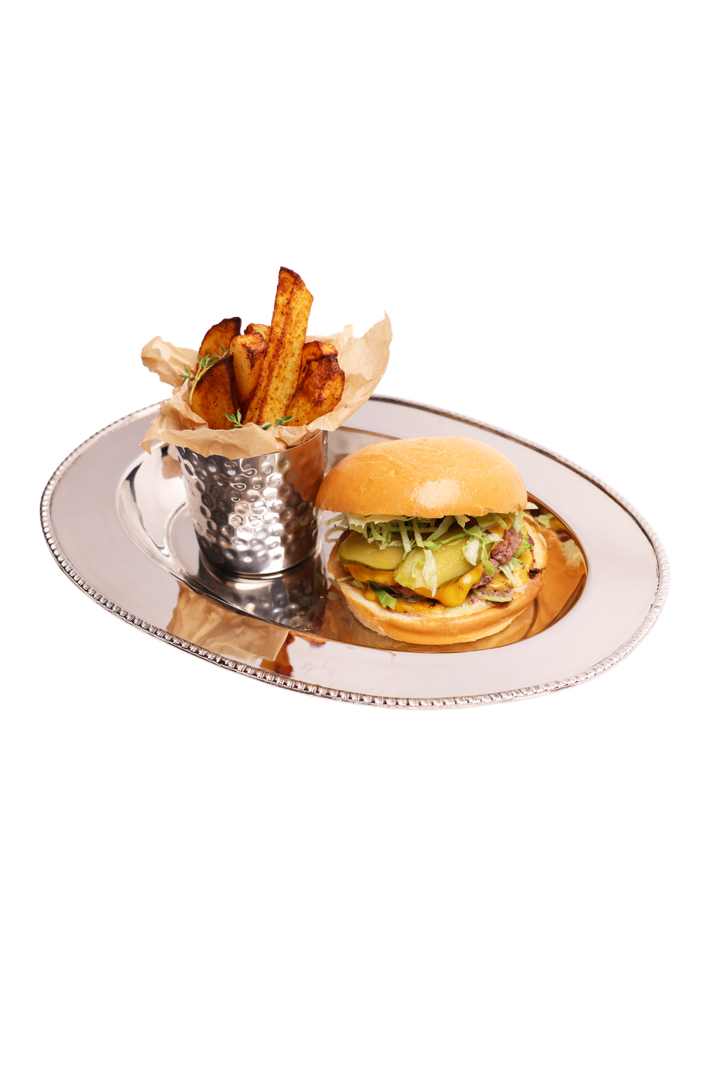 E-commerce Product Image