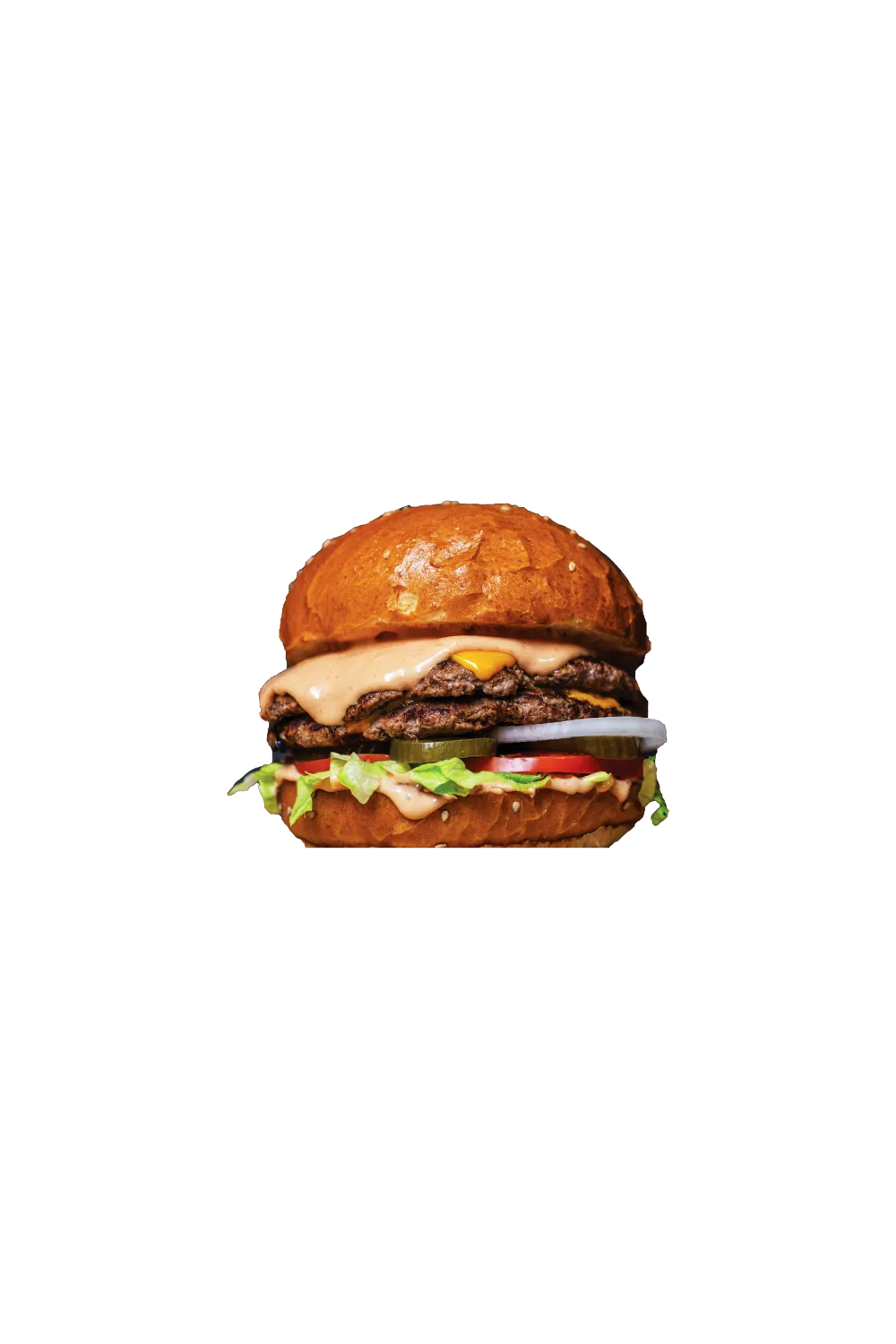 E-commerce Product Image