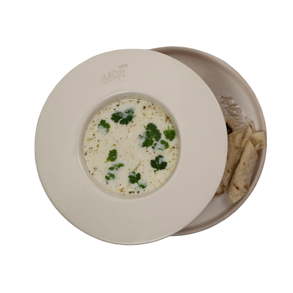 E-commerce Product Image