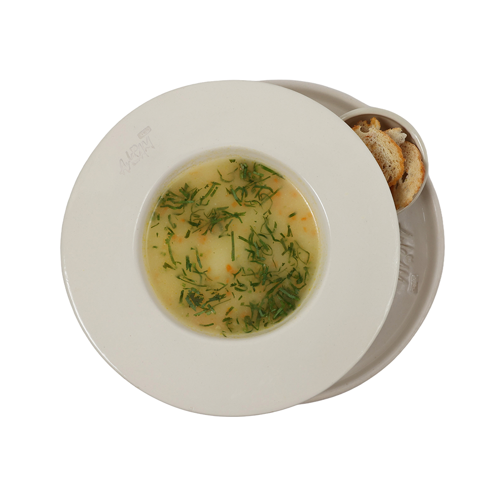 E-commerce Product Image