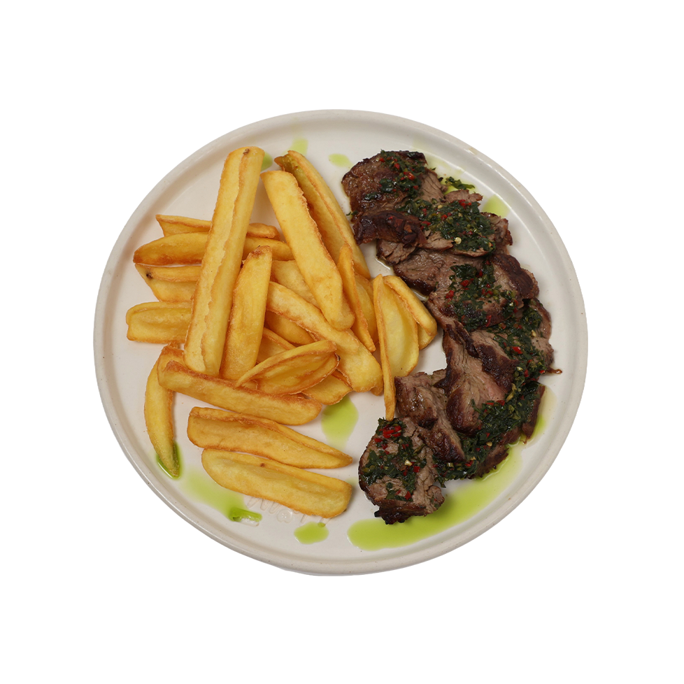 E-commerce Product Image