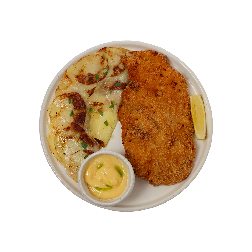 E-commerce Product Image