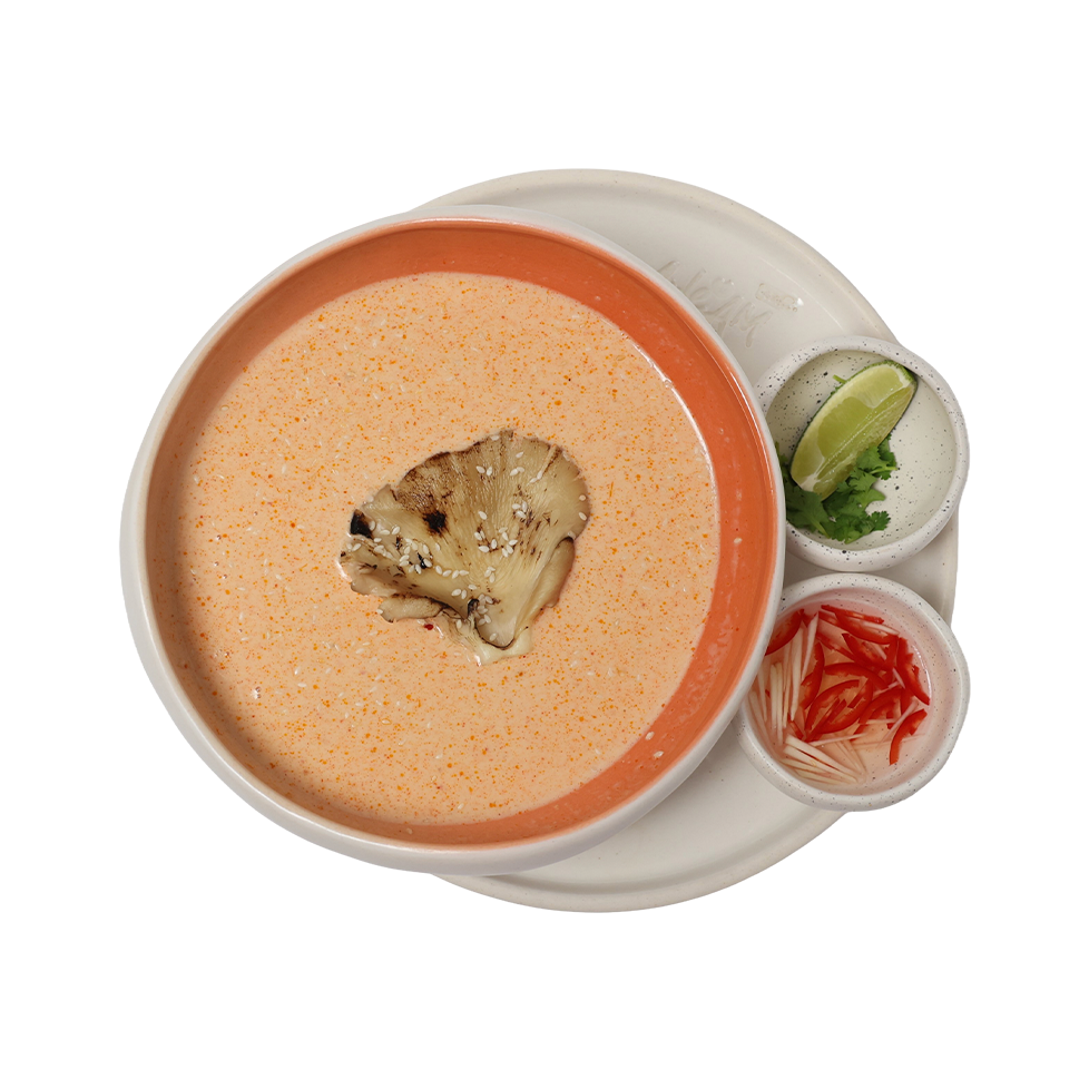 E-commerce Product Image