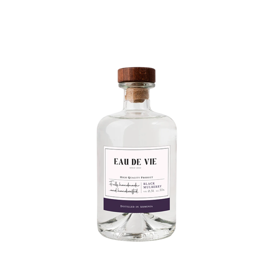 E-commerce Product Image