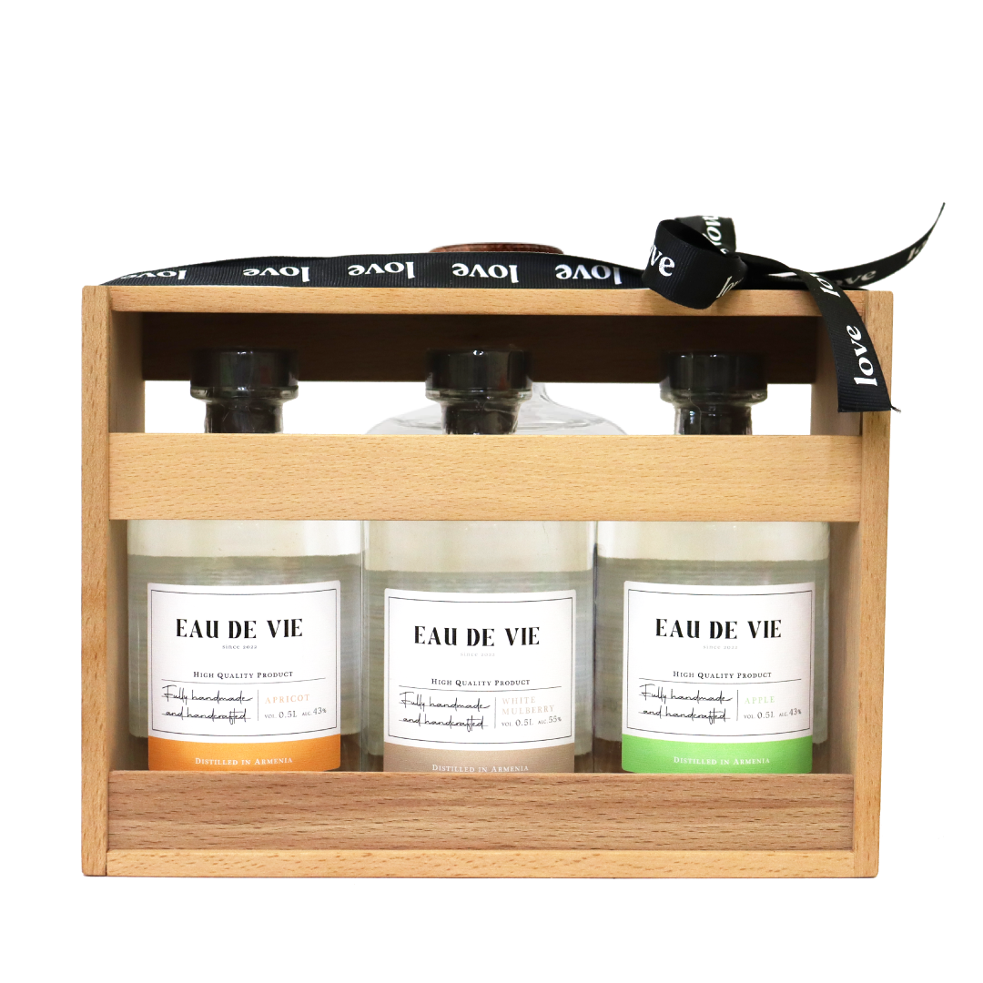 E-commerce Product Image