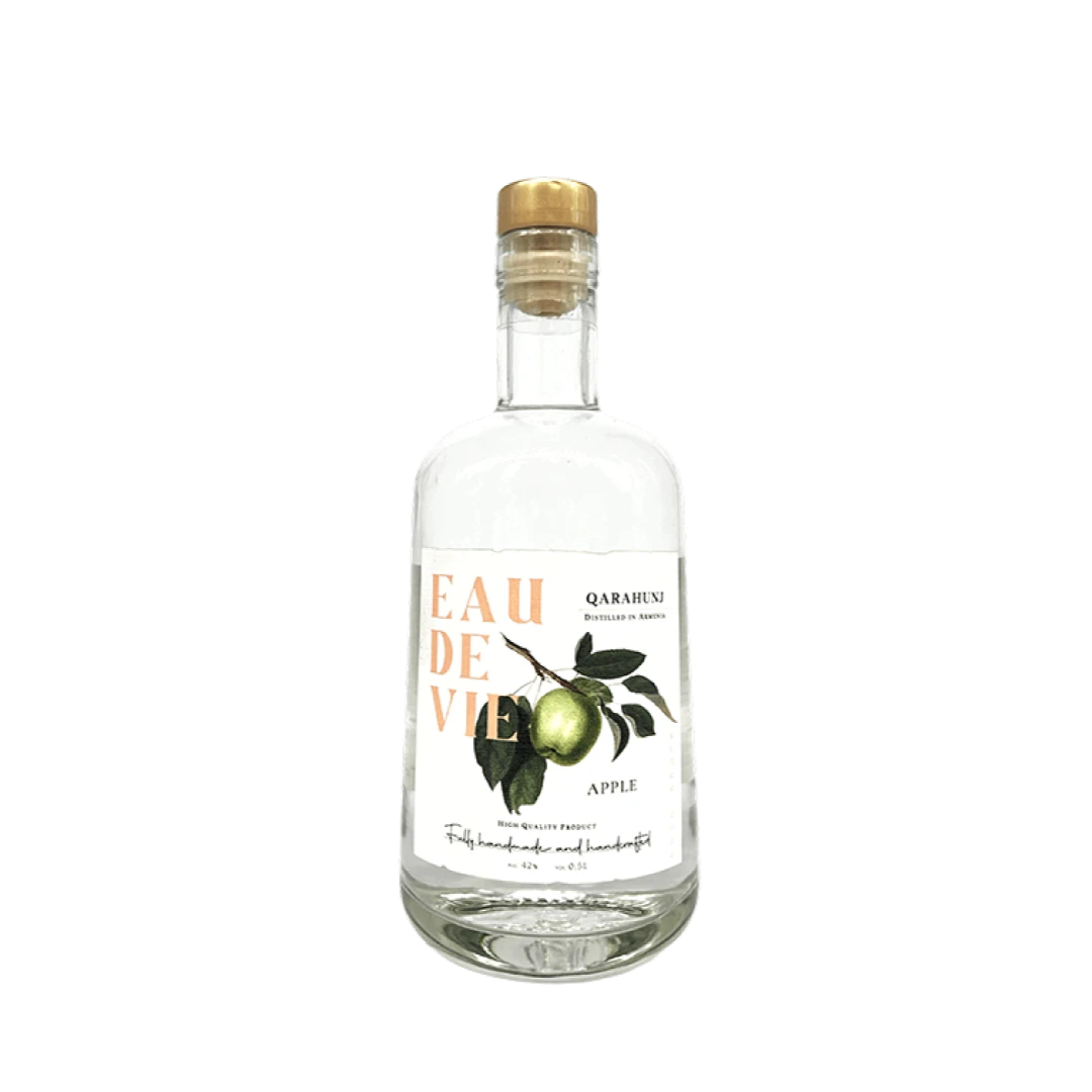 E-commerce Product Image