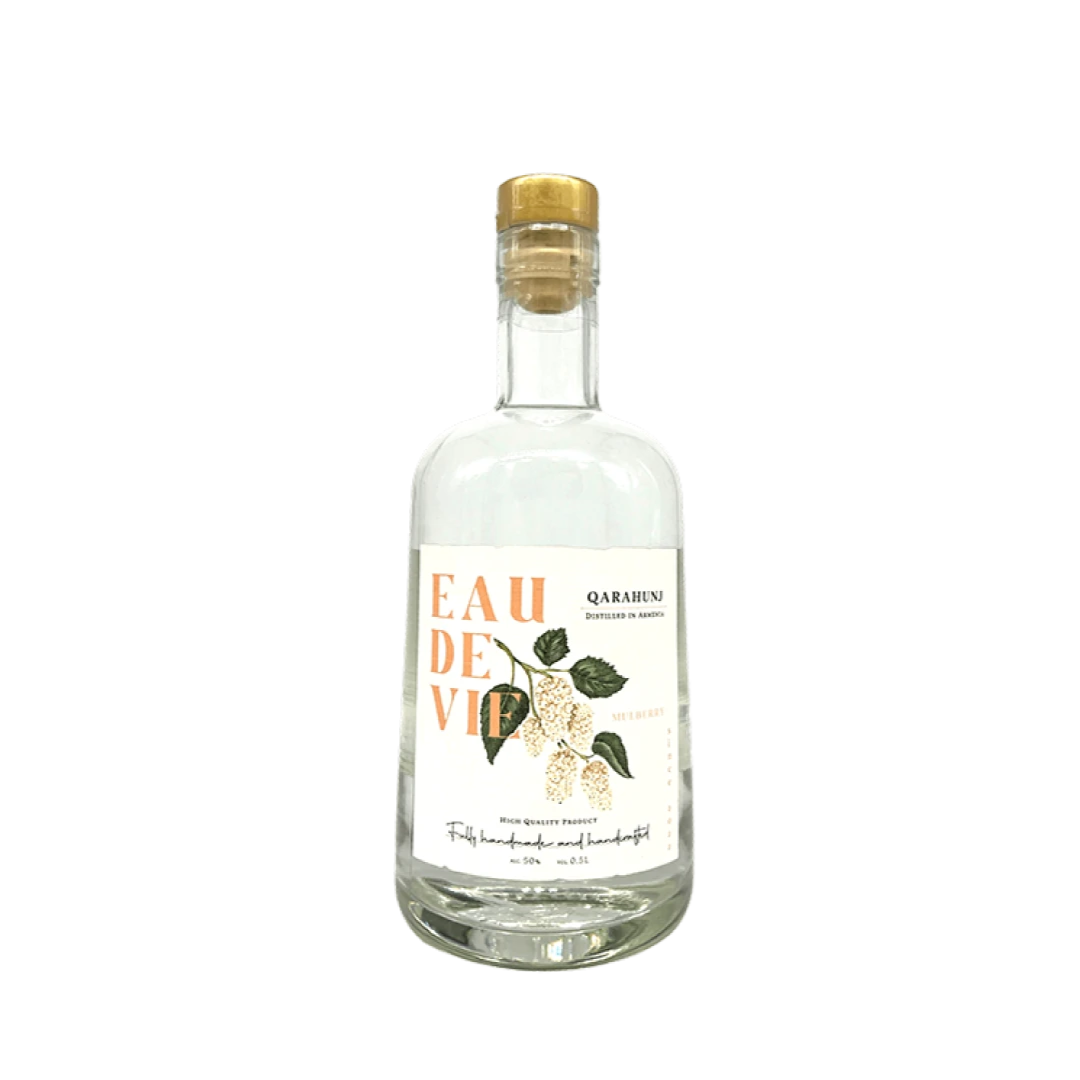 E-commerce Product Image