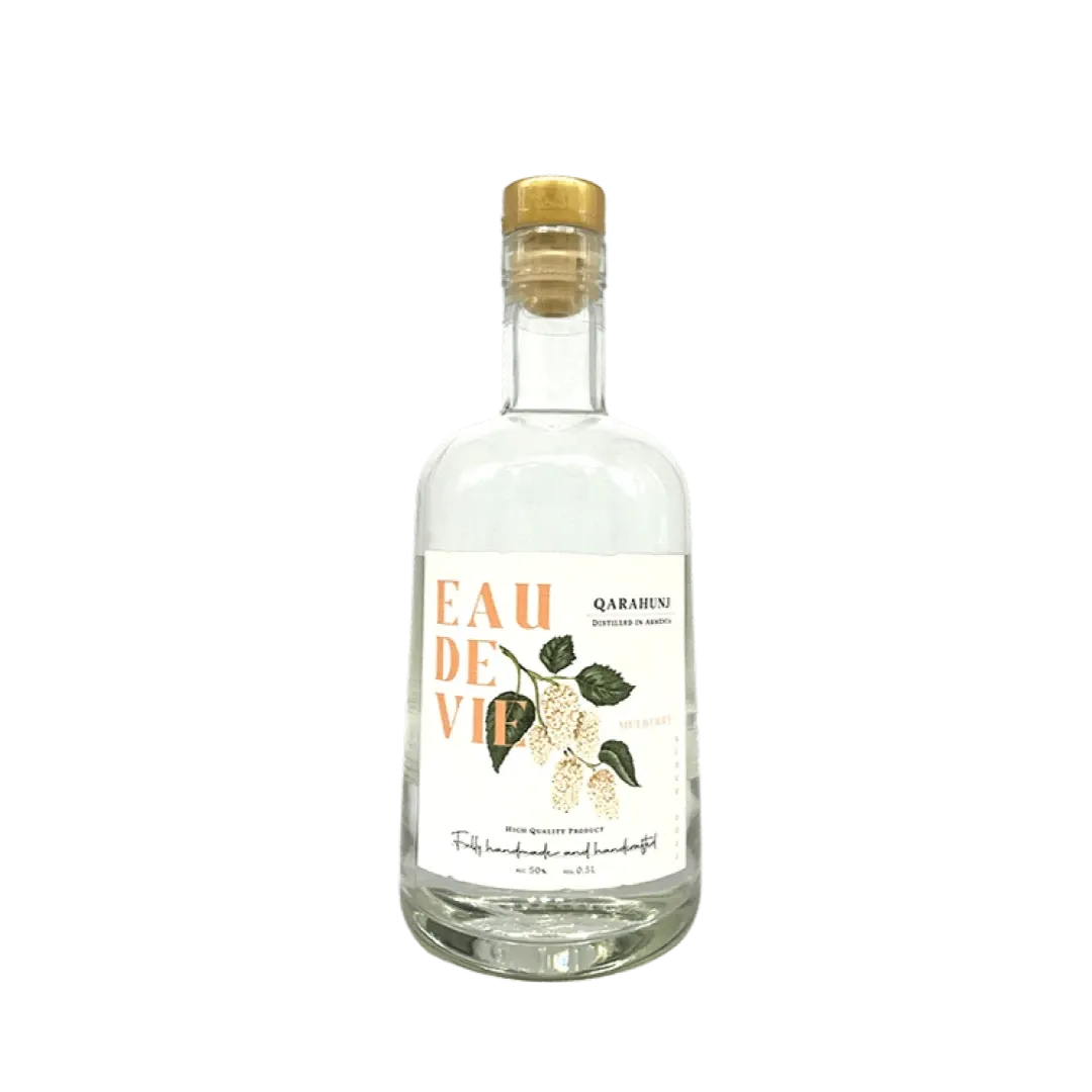 E-commerce Product Image