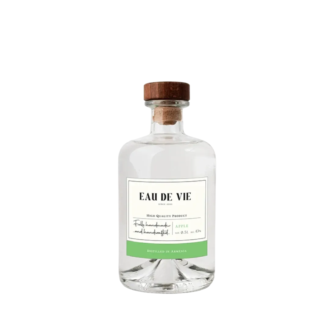 E-commerce Product Image