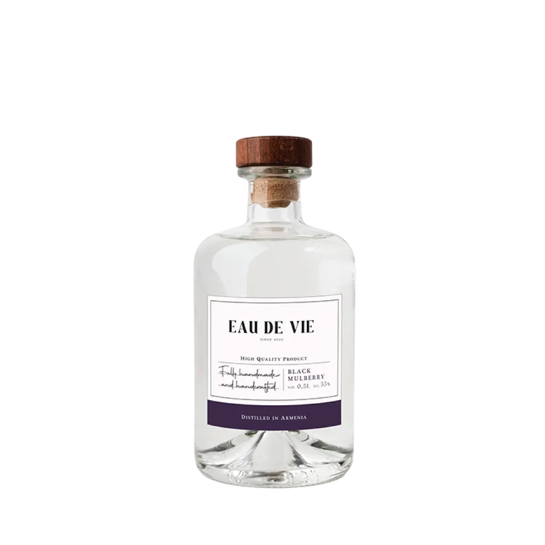 E-commerce Product Image