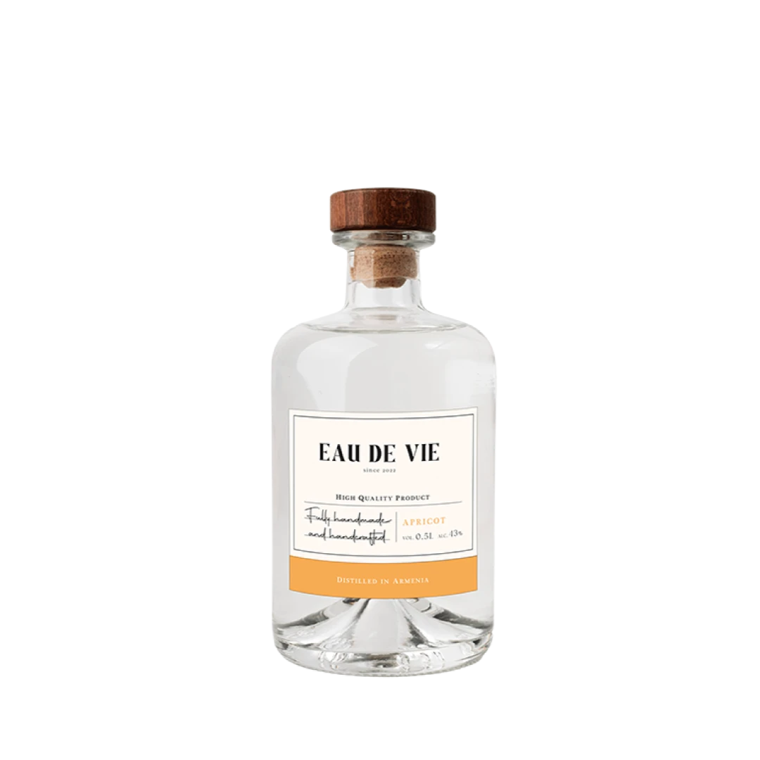 E-commerce Product Image