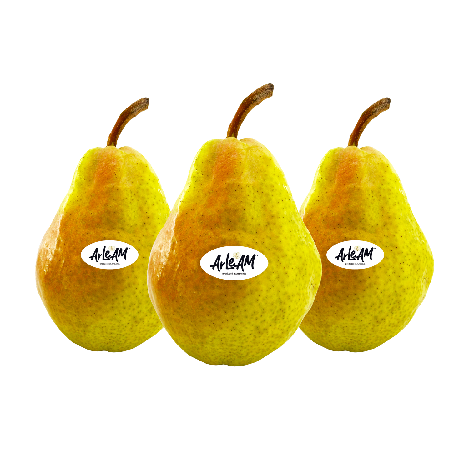 E-commerce Product Image
