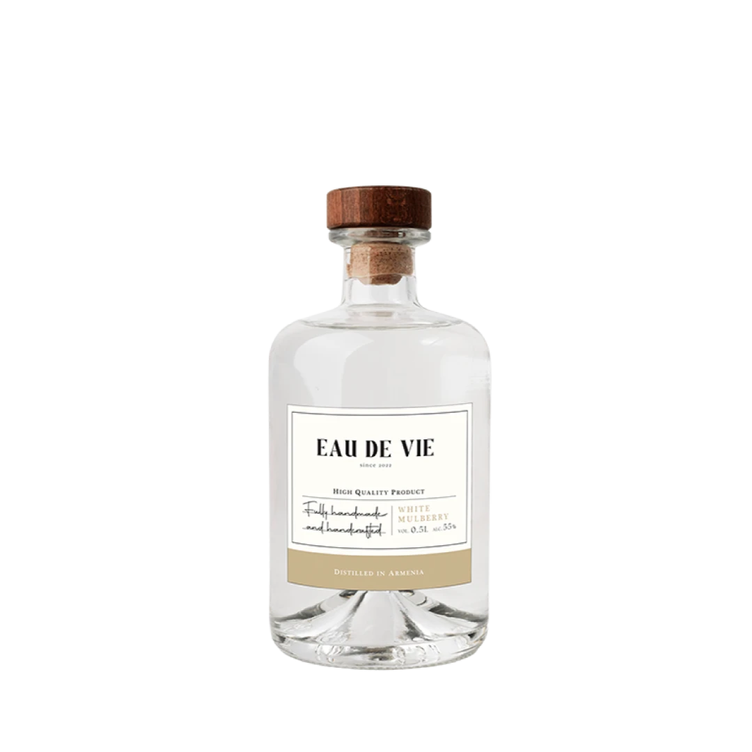 E-commerce Product Image