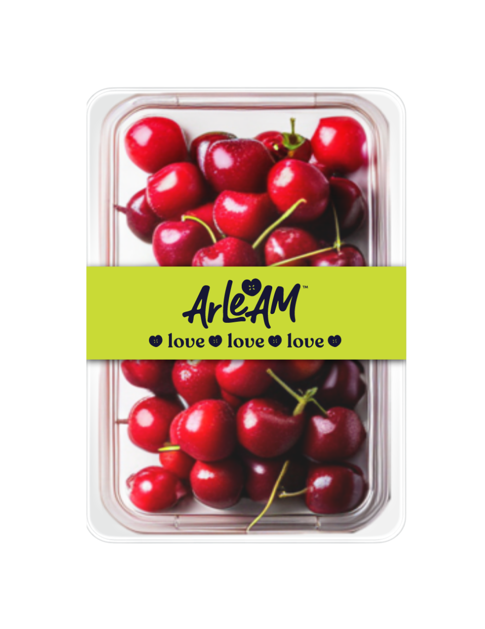 E-commerce Product Image
