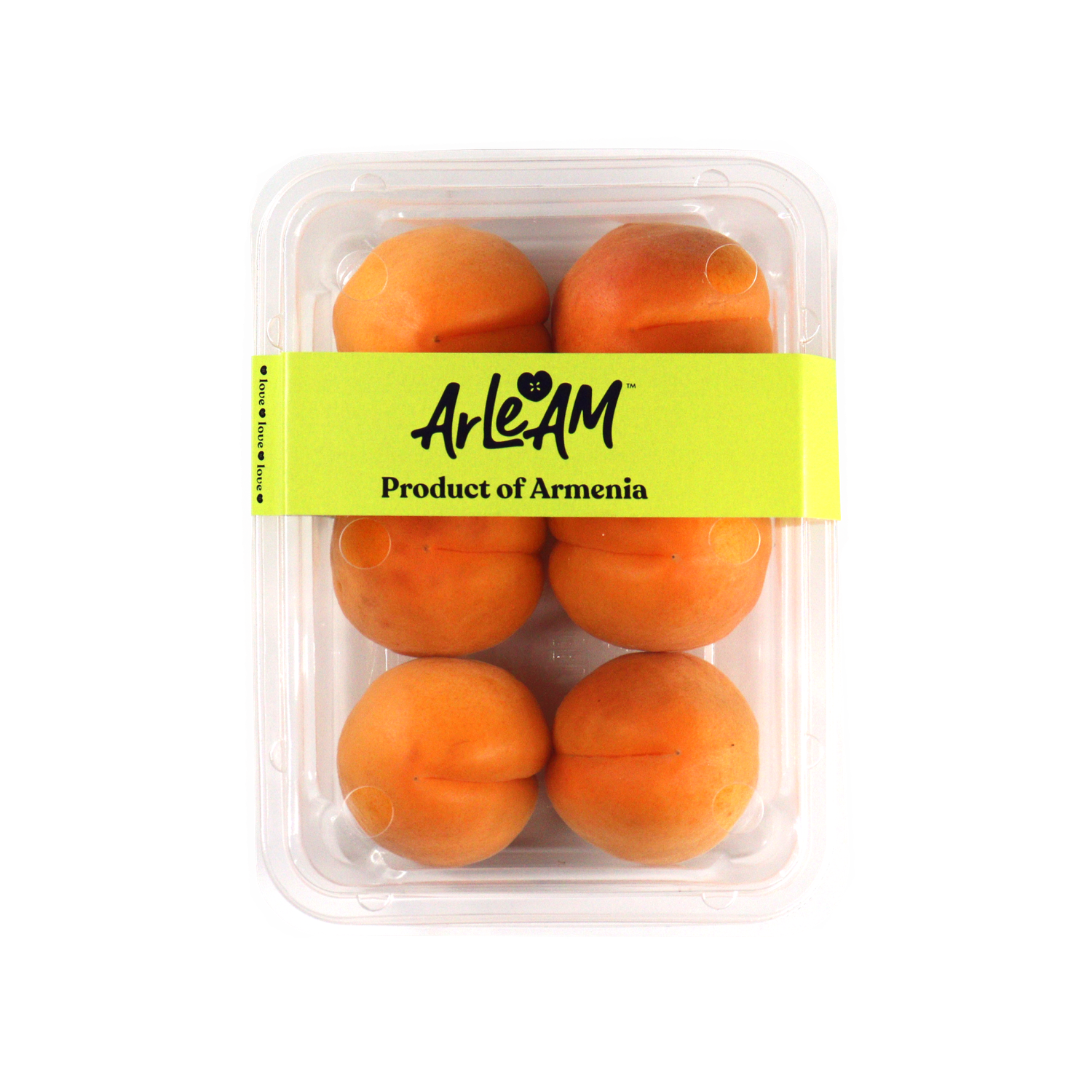 E-commerce Product Image