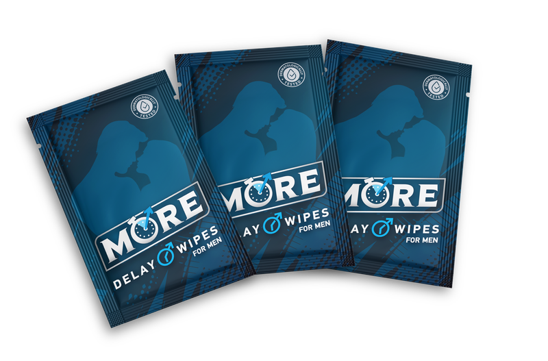 Startset – ( 3 Tücher) Ideal zum Testen