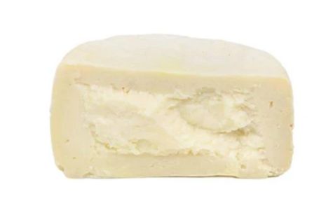 Formaggio di Fossa di Sogliano DOP, 2.5 lb.