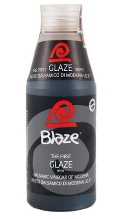 Acetum Original The First Balsamic Glaze, 7.3 oz