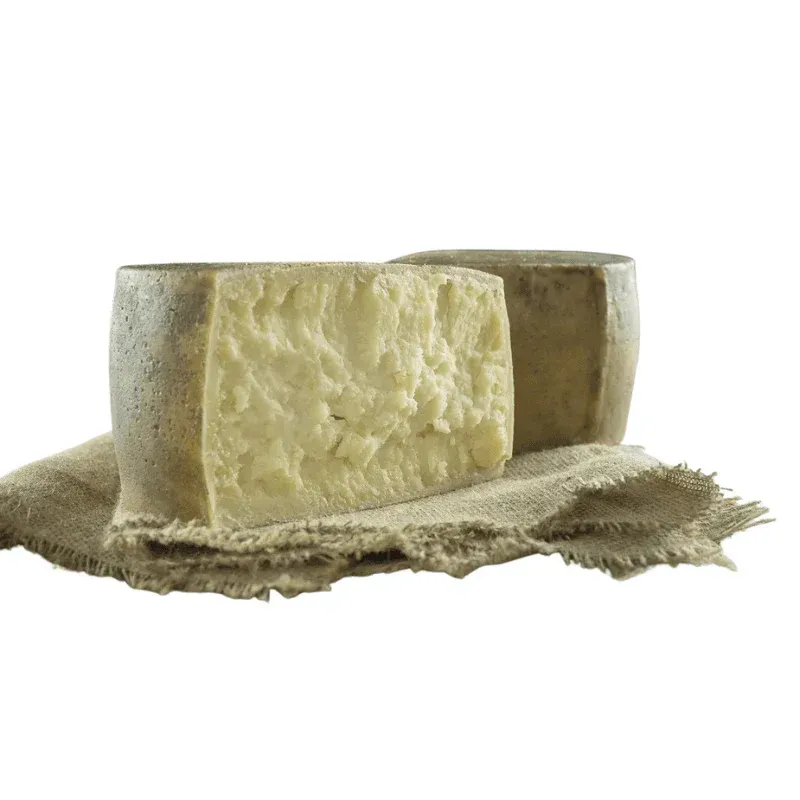 Amatrice Pecorino Ma-Tru Cheese, 8.8 Lbs