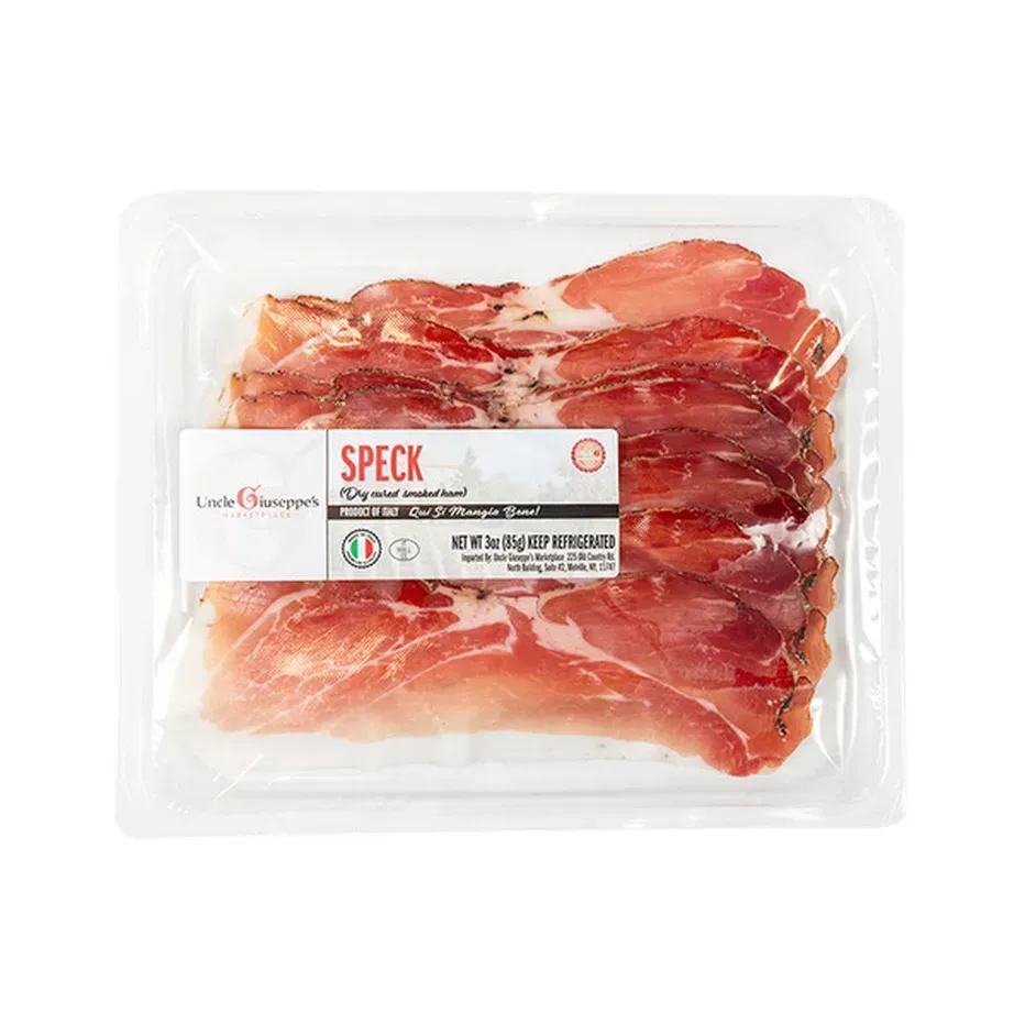 Golfera Speck Precut, WS 10x 3oz