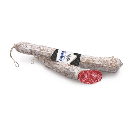 Golfera Salami Nostrano, WS 4x 2lb