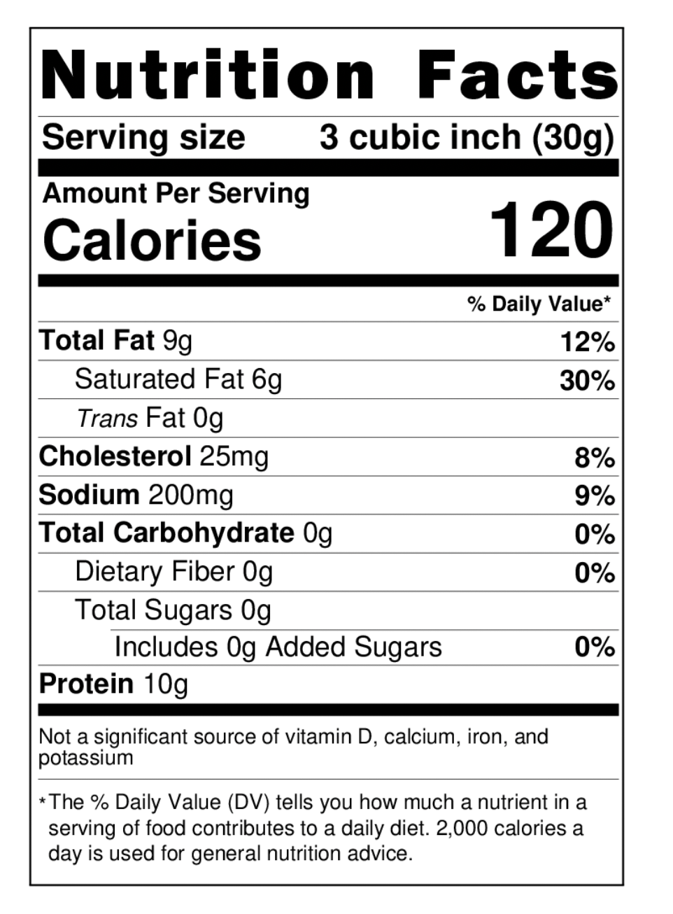 Granarolo Parmigiano Reggiano Wheel 24 months, 1x 80-84 lbs