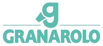 Caprino "Testadura" Wheel Sardinian Goat Cheese 4x 4.2lb