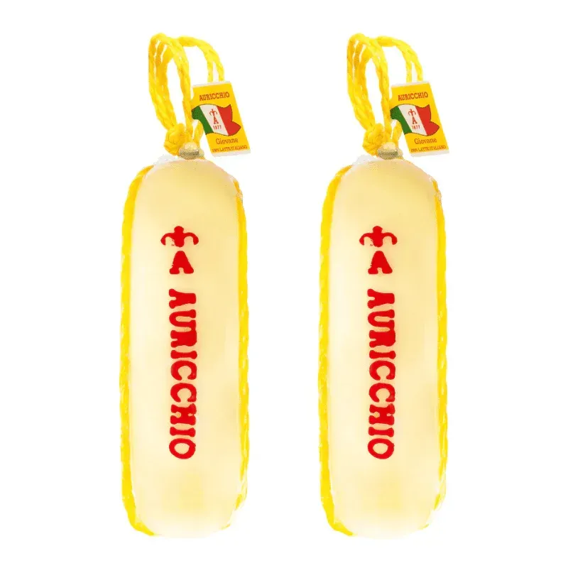 Auricchio Mini Salami 12/270gr