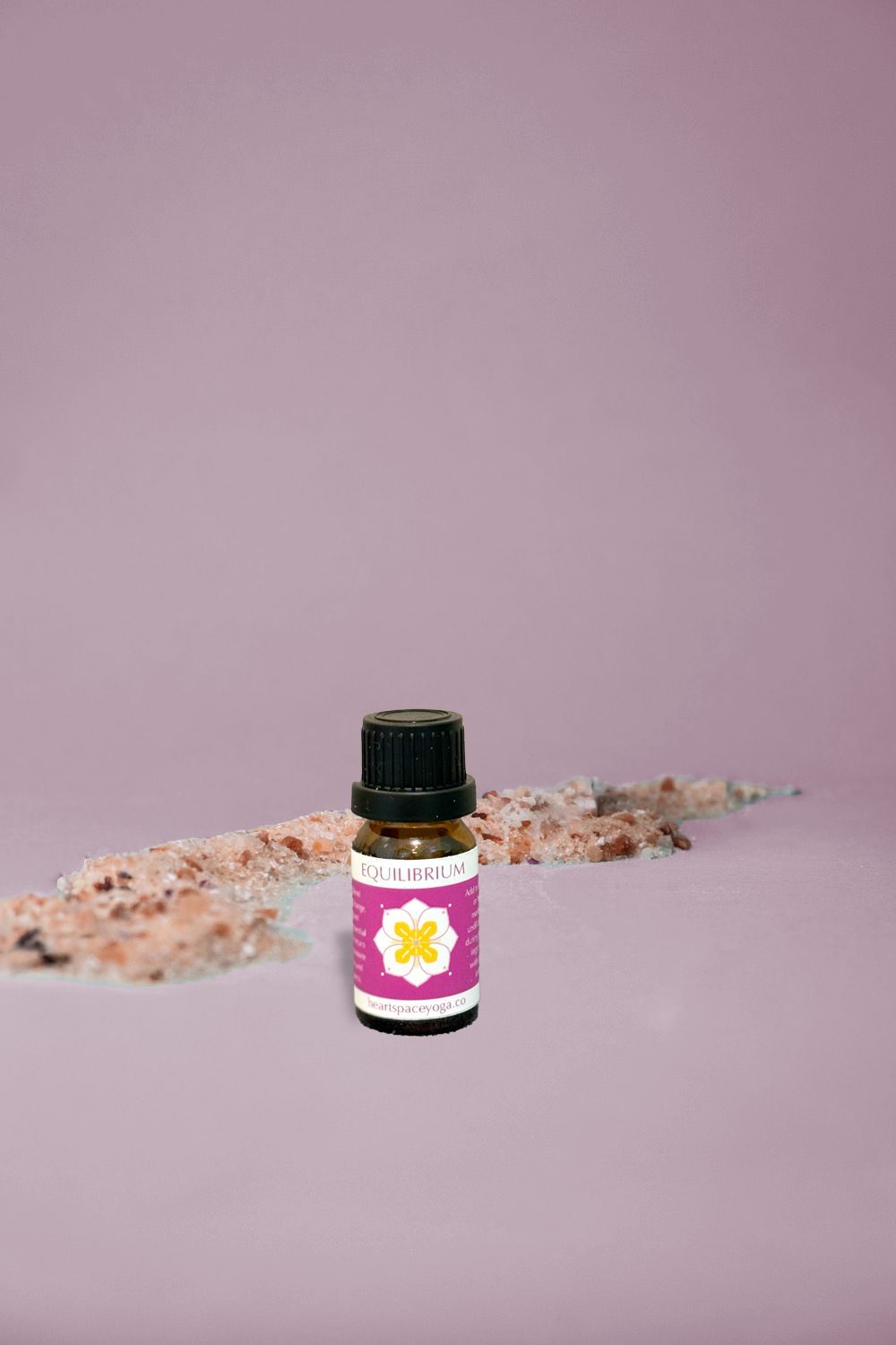 *NEW* Equilibrium Pure Essential Oil *NEW* Equilibrium Pure Essential Oil