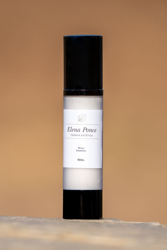 Sérum FirmGlow