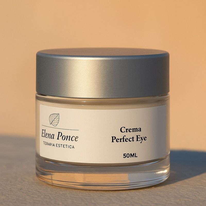Crema Perfect Eye
