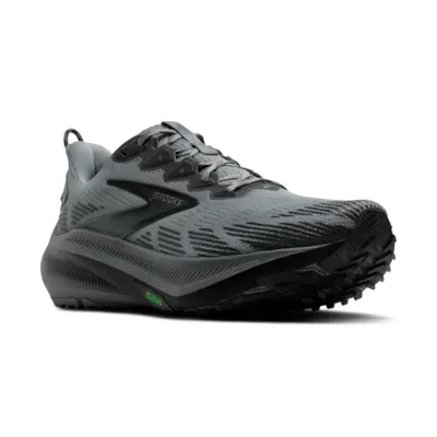 Brooks Ghost Trail Men