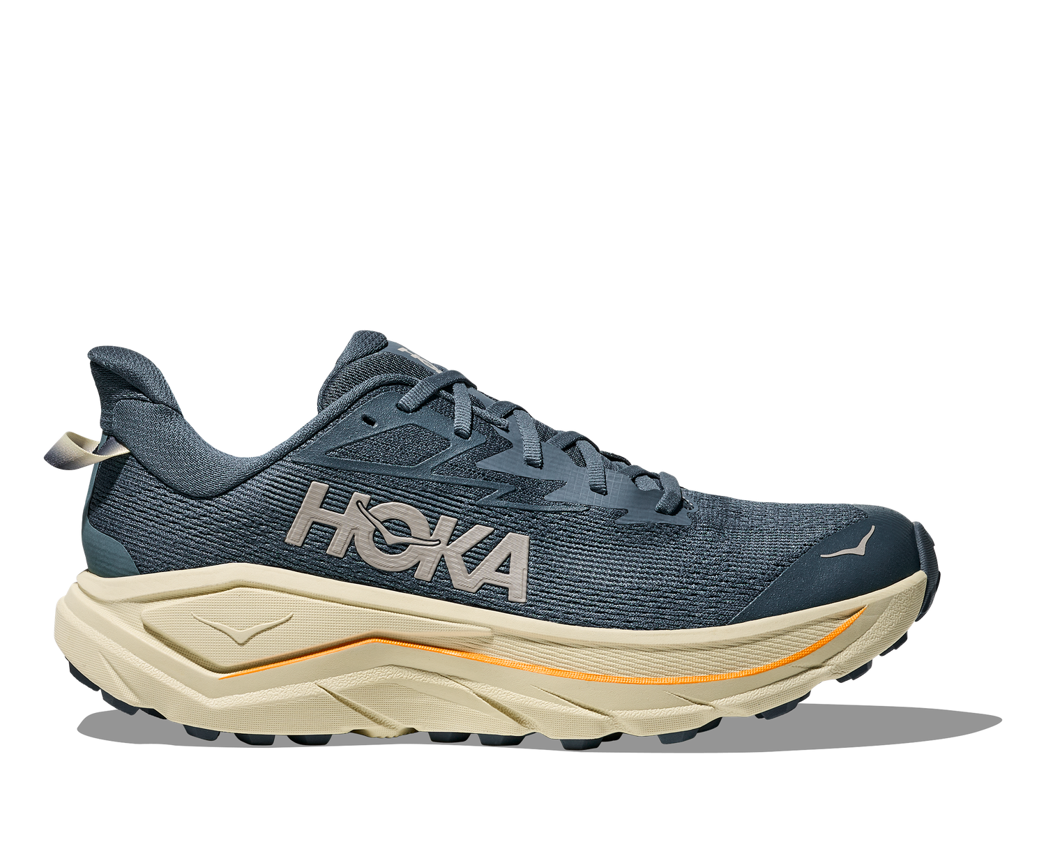 Hoka Challenger 8 Men