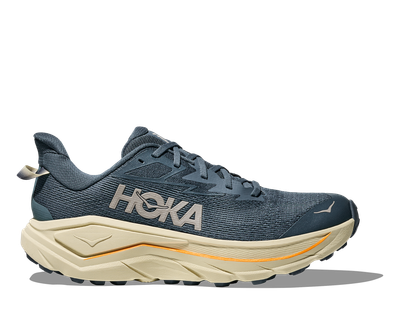 Hoka Challenger 8 Men