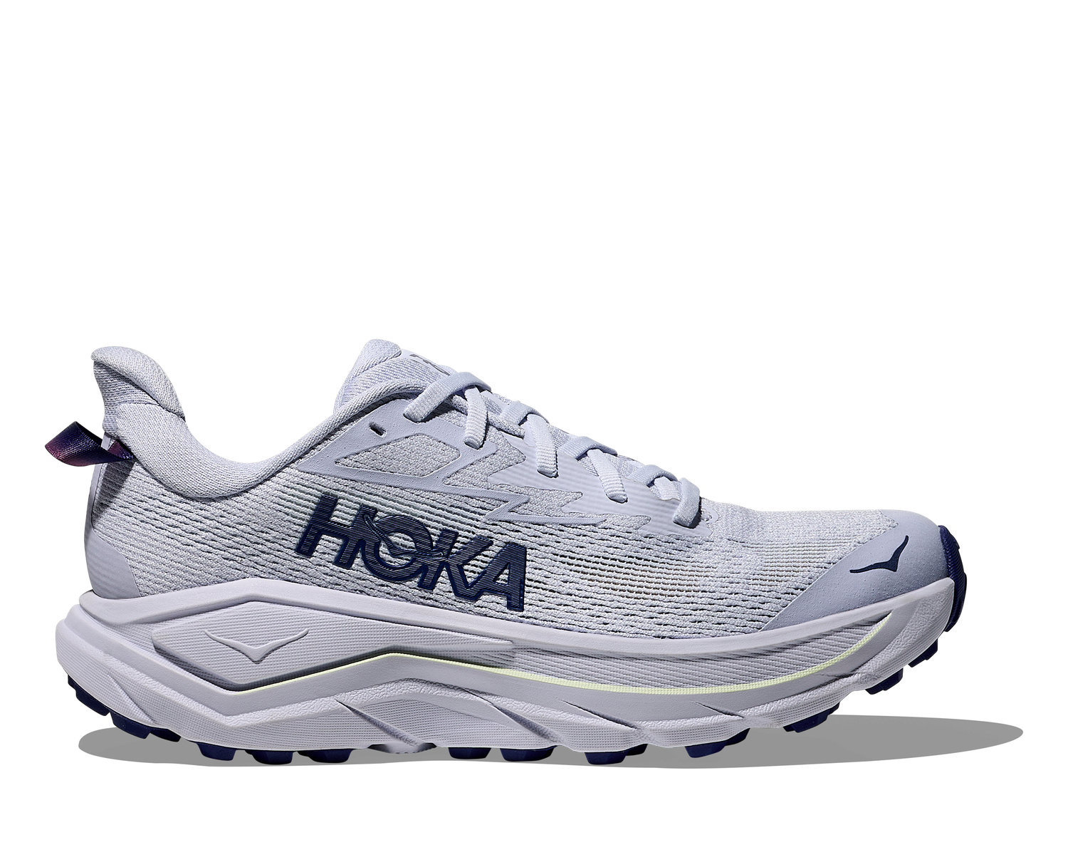 Hoka challenger 8 Women