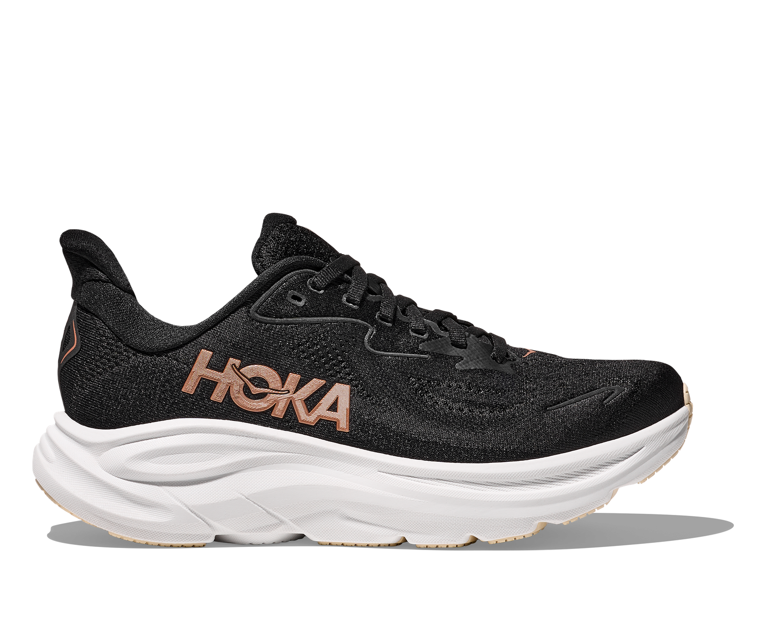 Hoka Clifton 10 Women