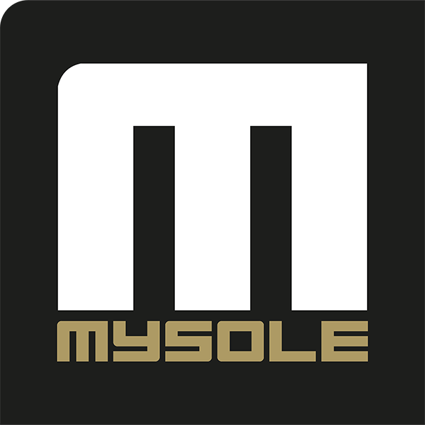 Mysole