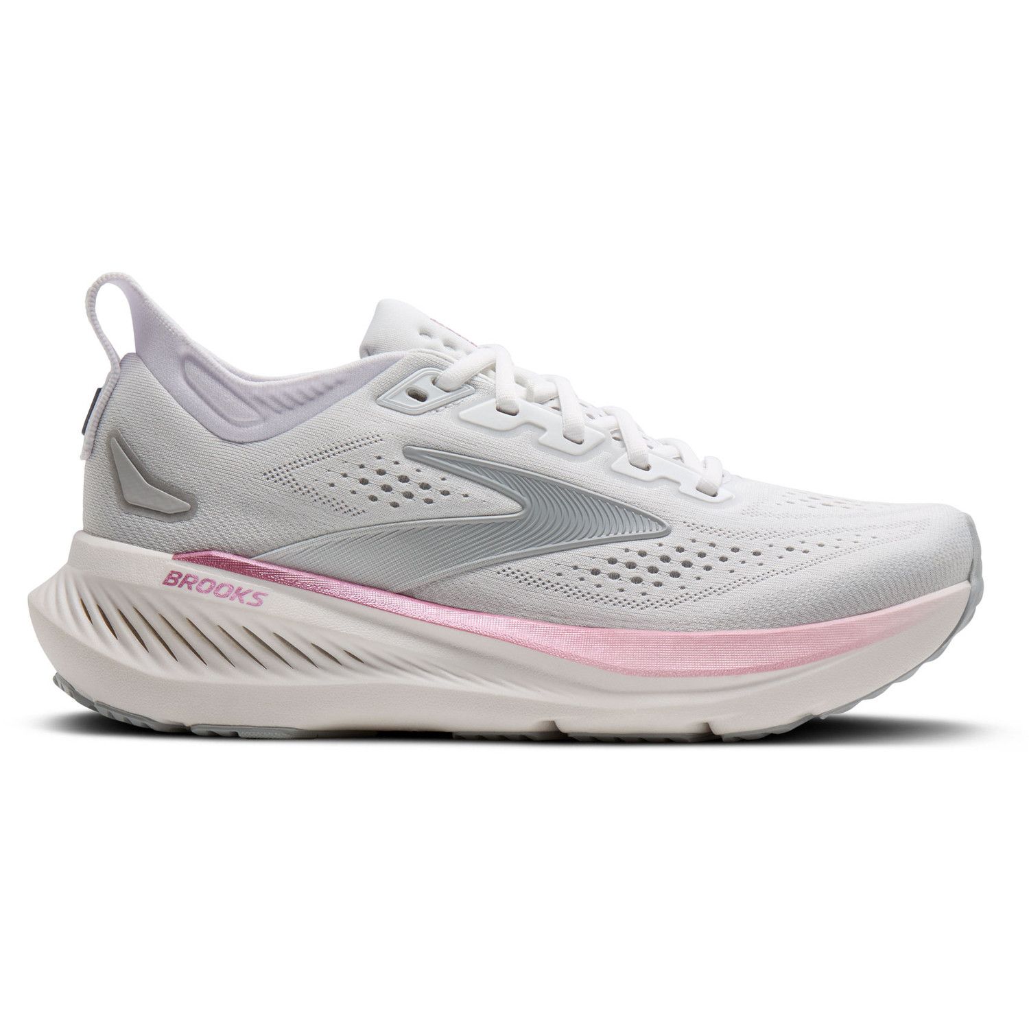 Brooks Glycerin GTS 23 Women