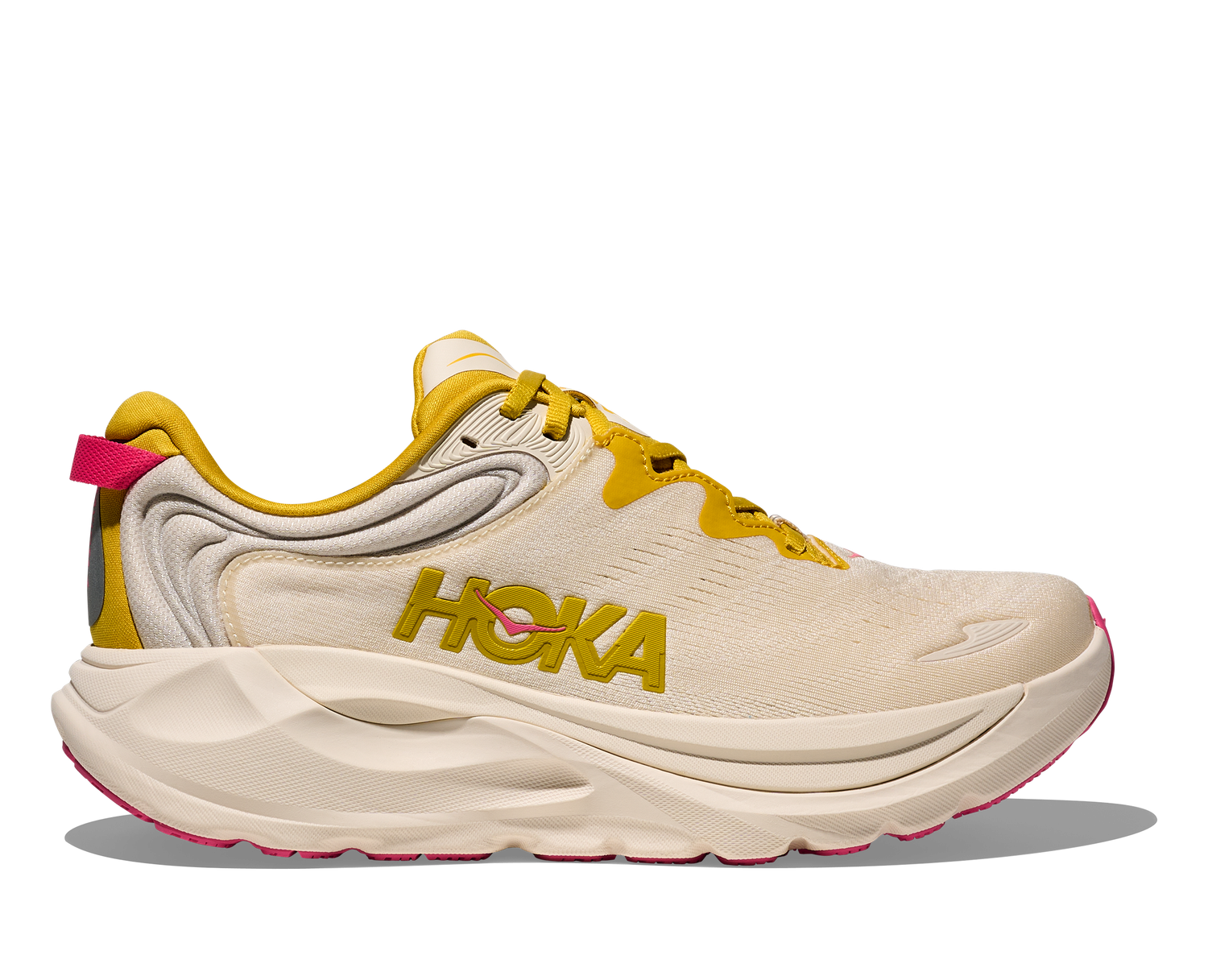 Hoka Gaviota 6 Women