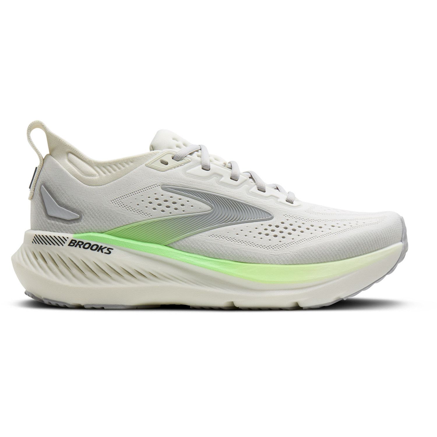 Brooks Glycerin GTS 23 Men
