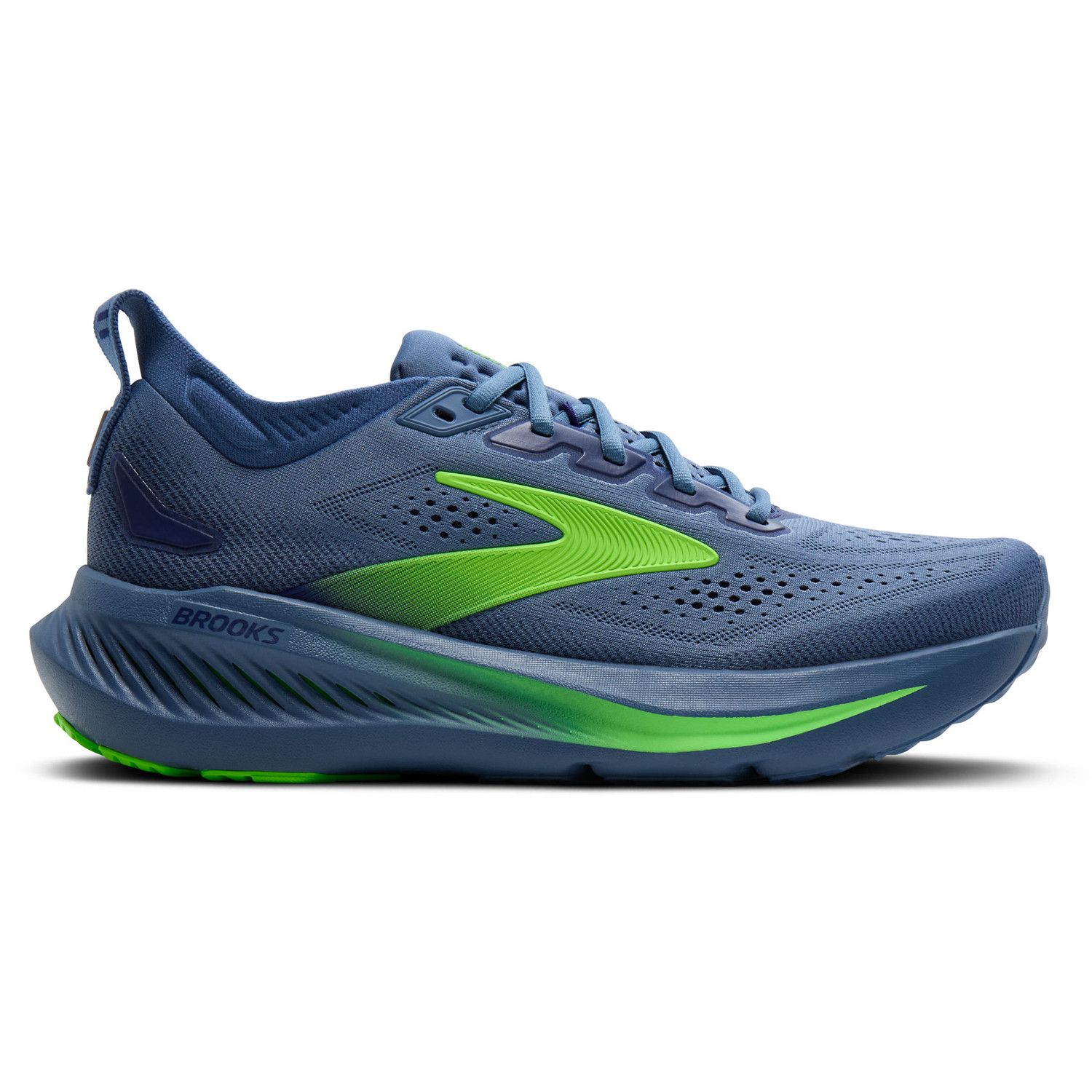 Brooks Glycerin 23 Men