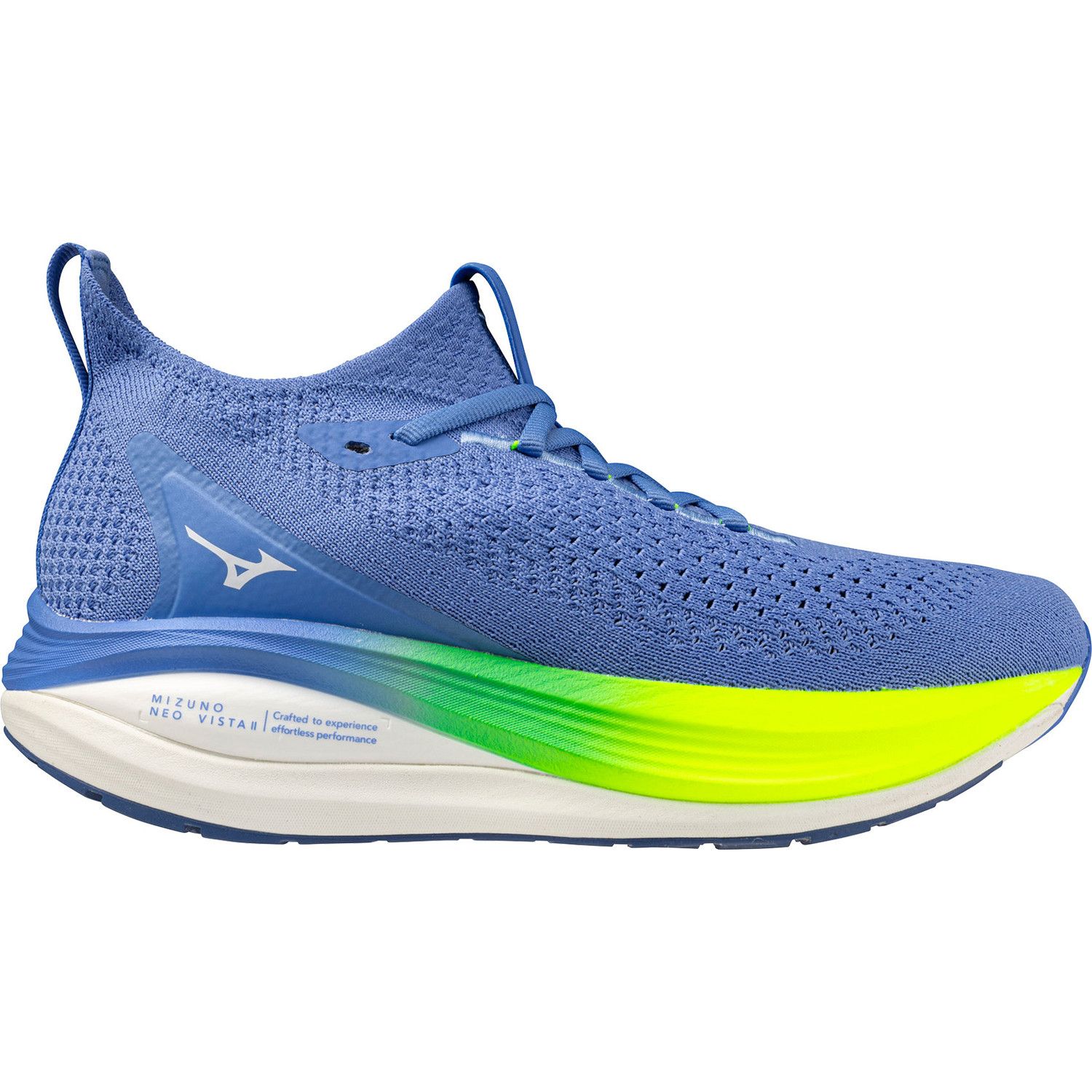 Mizuno Neo Vista 2 Women